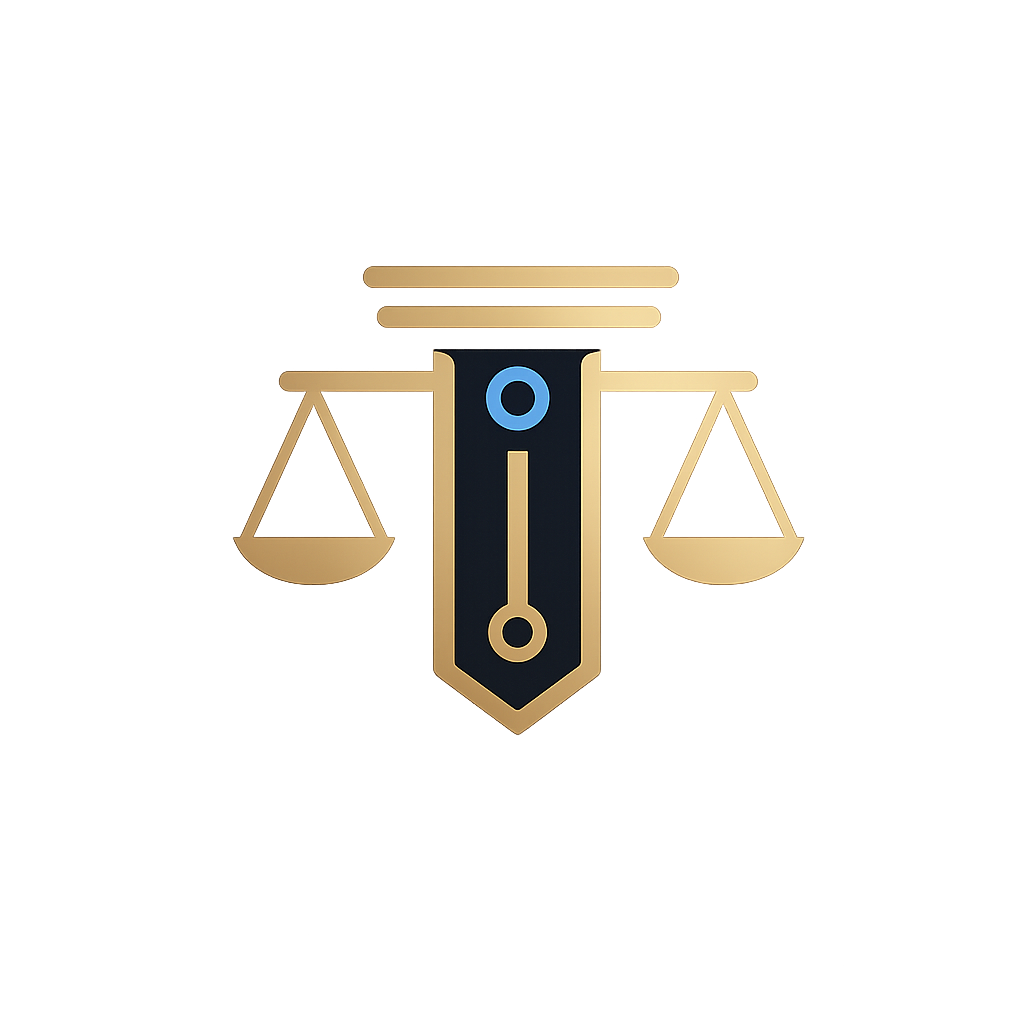 Loading Logo